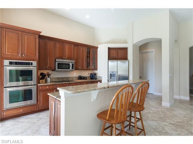 5741 Whispering Willow WAY, Fort Myers, FL 33908