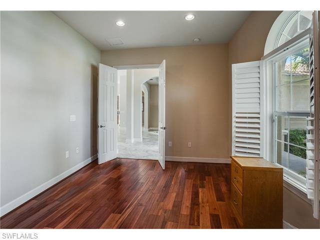 5741 Whispering Willow WAY, Fort Myers, FL 33908