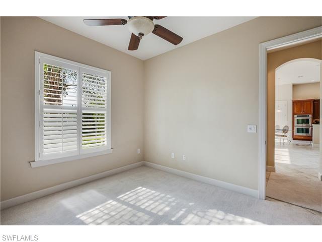 5741 Whispering Willow WAY, Fort Myers, FL 33908