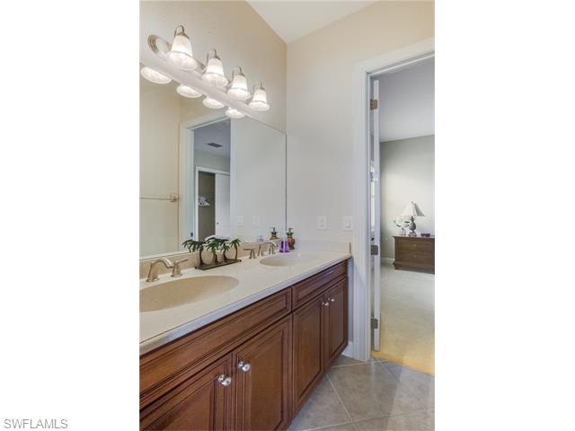 5741 Whispering Willow WAY, Fort Myers, FL 33908