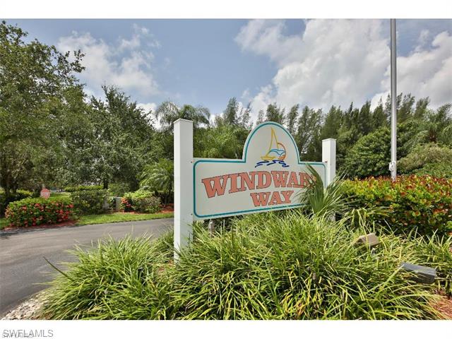 15770 Windward Way CIR, Fort Myers, FL 33908