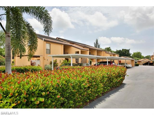 15770 Windward Way CIR, Fort Myers, FL 33908