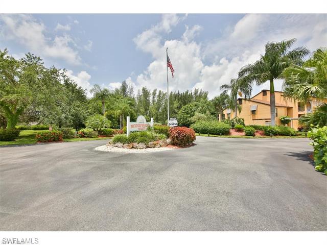 15770 Windward Way CIR, Fort Myers, FL 33908