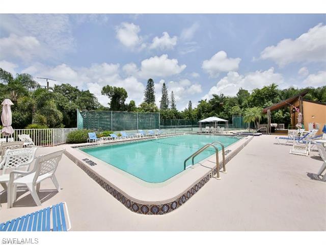 15770 Windward Way CIR, Fort Myers, FL 33908