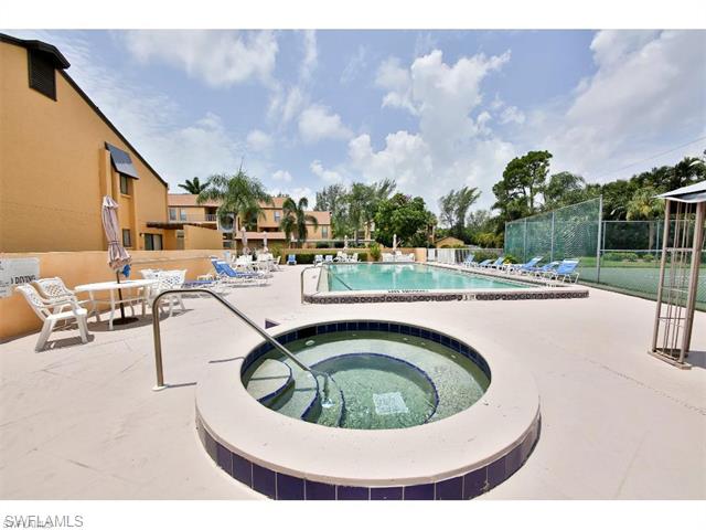 15770 Windward Way CIR, Fort Myers, FL 33908