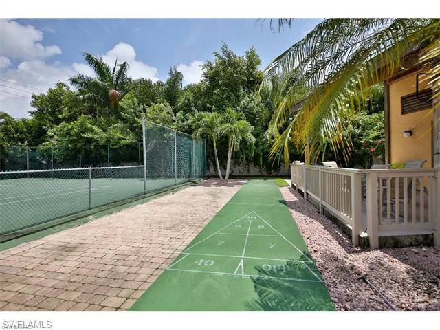 15770 Windward Way CIR, Fort Myers, FL 33908