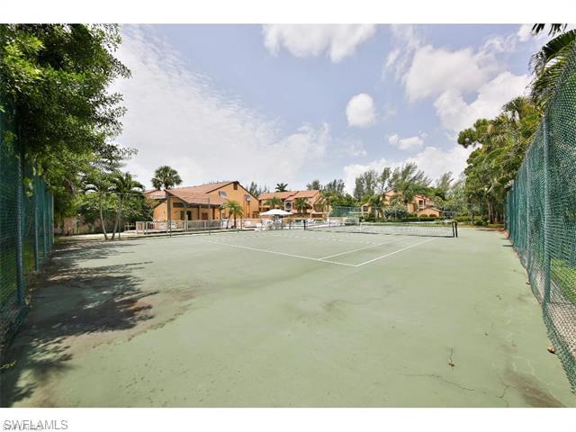 15770 Windward Way CIR, Fort Myers, FL 33908
