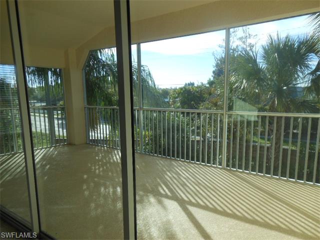 11630 Navarro WAY, Fort Myers, FL 33908