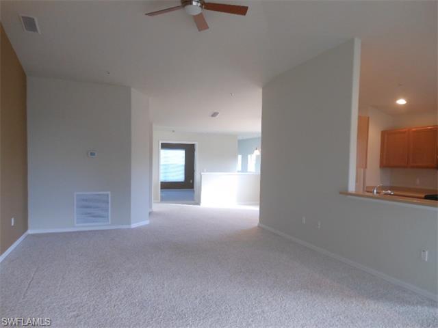 11630 Navarro WAY, Fort Myers, FL 33908