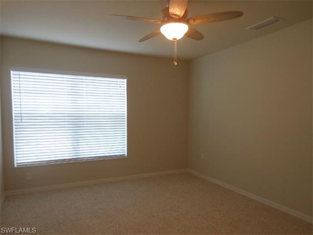 11630 Navarro WAY, Fort Myers, FL 33908