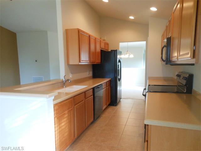 11630 Navarro WAY, Fort Myers, FL 33908