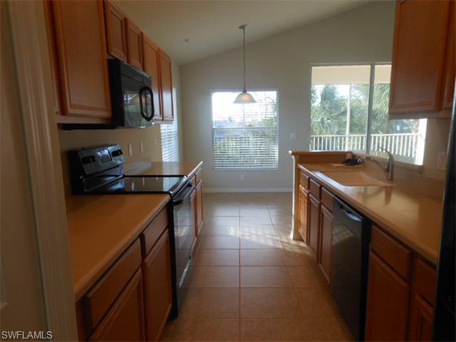 11630 Navarro WAY, Fort Myers, FL 33908