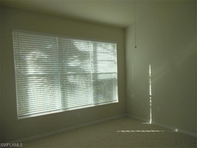 11630 Navarro WAY, Fort Myers, FL 33908