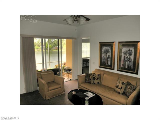6060 Jonathans Bay CIR, Fort Myers, FL 33908