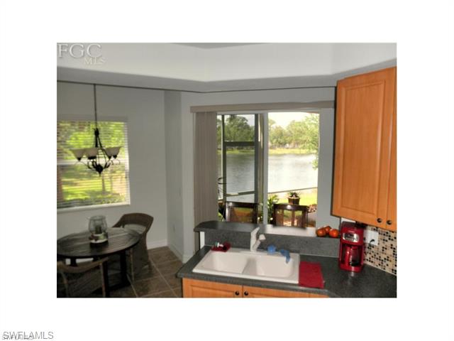 6060 Jonathans Bay CIR, Fort Myers, FL 33908
