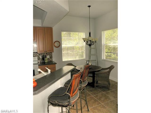 6060 Jonathans Bay CIR, Fort Myers, FL 33908