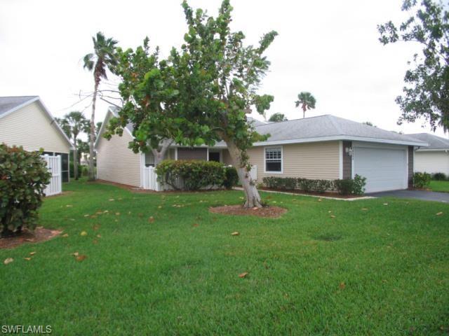 14592 Sagamore CT, Fort Myers, FL 33908