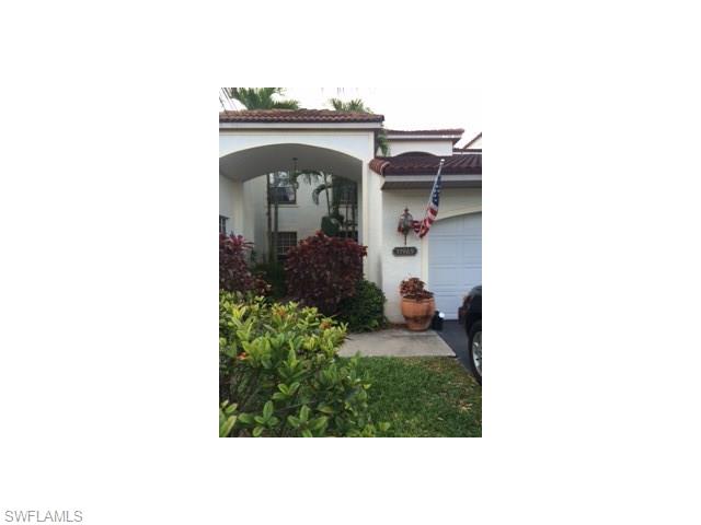 11969 Seabreeze Cove LN, Fort Myers, FL 33908