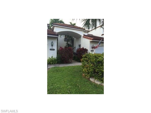 11969 Seabreeze Cove LN, Fort Myers, FL 33908