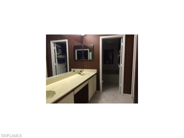 11969 Seabreeze Cove LN, Fort Myers, FL 33908