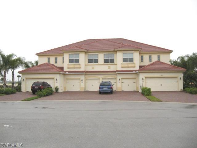 17483 Old Harmony DR, Fort Myers, FL 33908