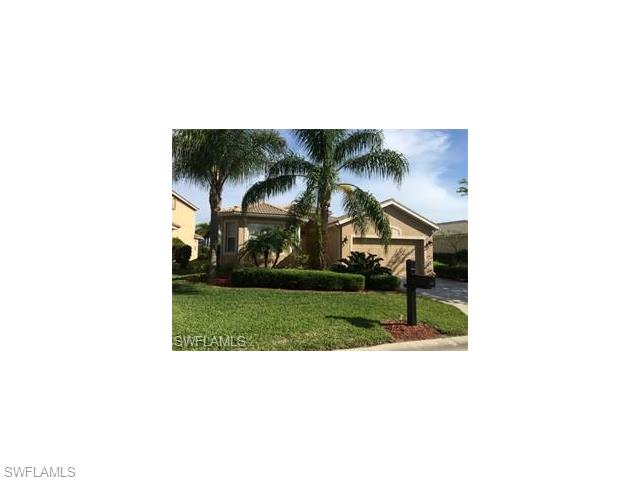 15897 Cutters CT, Fort Myers, FL 33908