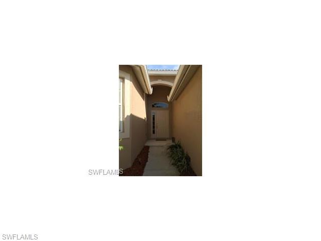15897 Cutters CT, Fort Myers, FL 33908