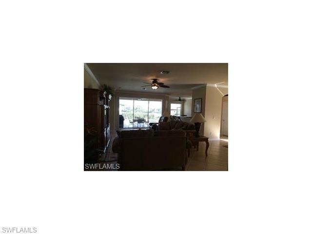 15897 Cutters CT, Fort Myers, FL 33908