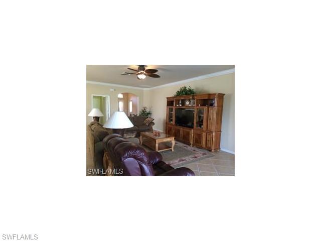 15897 Cutters CT, Fort Myers, FL 33908