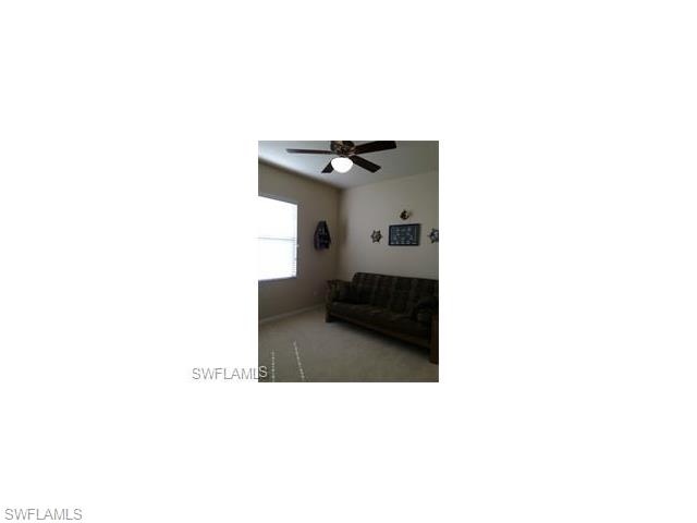 15897 Cutters CT, Fort Myers, FL 33908