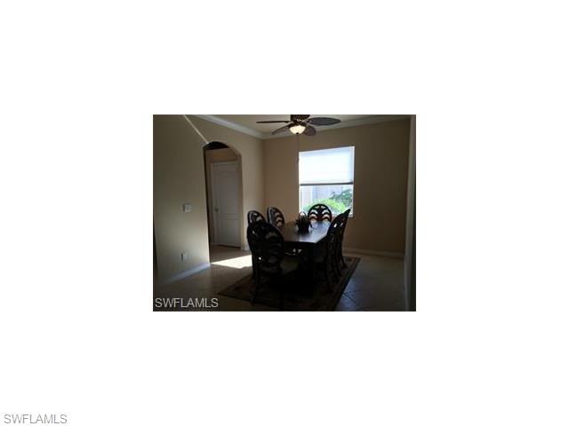 15897 Cutters CT, Fort Myers, FL 33908