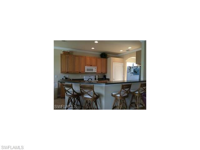 15897 Cutters CT, Fort Myers, FL 33908