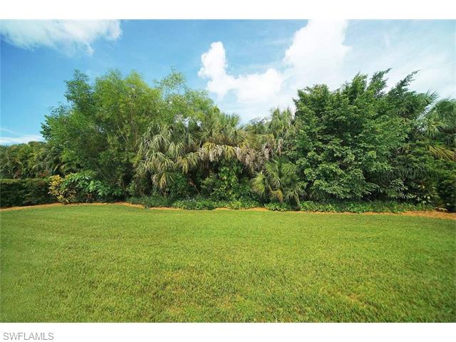 8914 Bracken WAY, Fort Myers, FL 33908