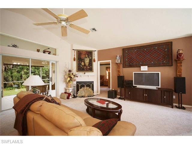 8914 Bracken WAY, Fort Myers, FL 33908