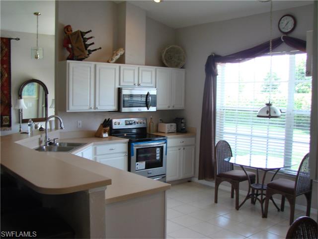 8914 Bracken WAY, Fort Myers, FL 33908