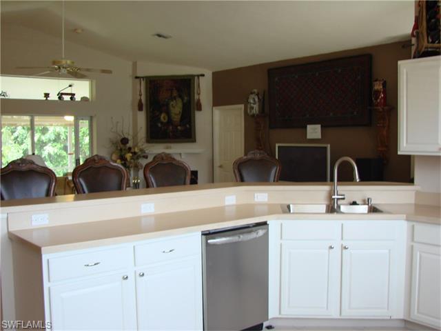 8914 Bracken WAY, Fort Myers, FL 33908