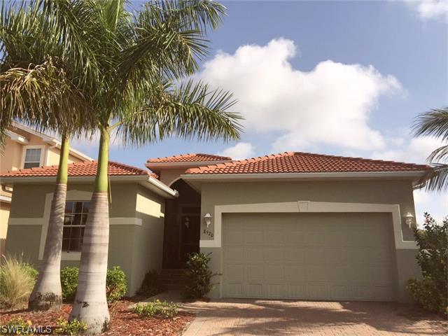 8570 Banyan Bay BLVD, Fort Myers, FL 33908