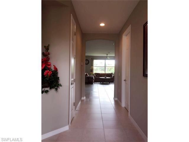 8570 Banyan Bay BLVD, Fort Myers, FL 33908