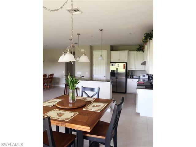 8570 Banyan Bay BLVD, Fort Myers, FL 33908