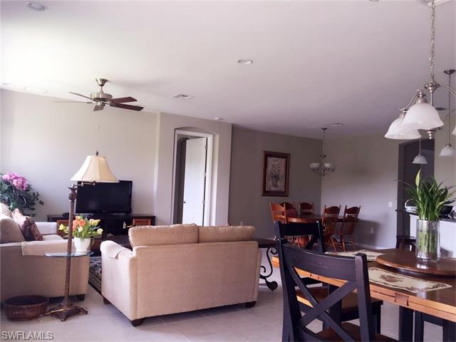 8570 Banyan Bay BLVD, Fort Myers, FL 33908