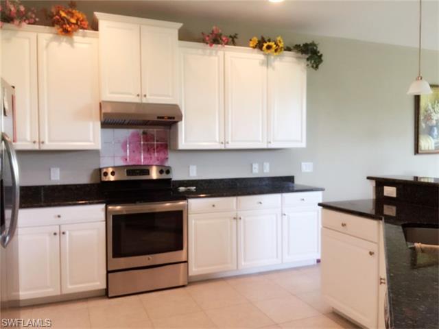 8570 Banyan Bay BLVD, Fort Myers, FL 33908