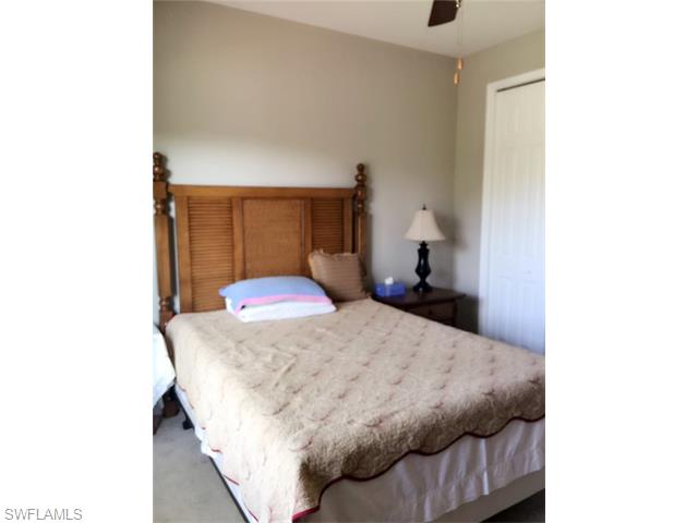 8570 Banyan Bay BLVD, Fort Myers, FL 33908