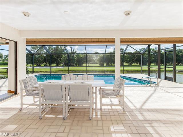 16713 Bobcat DR, Fort Myers, FL 33908