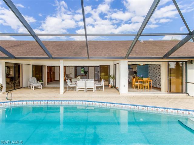 16713 Bobcat DR, Fort Myers, FL 33908