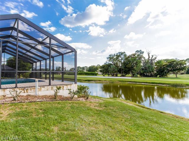 16713 Bobcat DR, Fort Myers, FL 33908