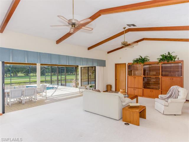 16713 Bobcat DR, Fort Myers, FL 33908