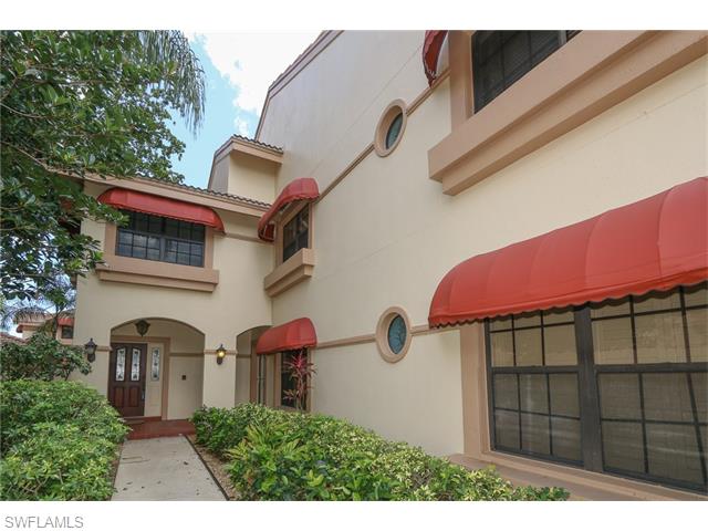 16260 Fairway Woods DR, Fort Myers, FL 33908