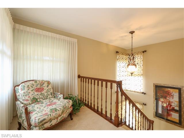 16260 Fairway Woods DR, Fort Myers, FL 33908