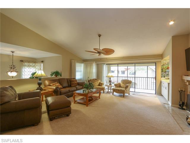 16260 Fairway Woods DR, Fort Myers, FL 33908