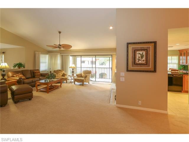 16260 Fairway Woods DR, Fort Myers, FL 33908